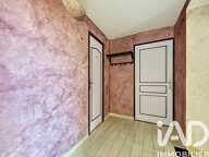 Vente Maison/villa 6 pièces — photo 4
