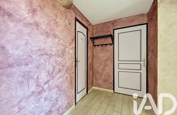 Vente Maison/villa 6 pièces — photo 4