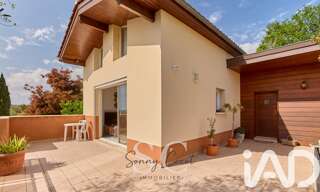 Maison 6 Pièces 170 m² à vendre à Bon-Encontre (47240)