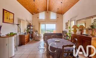 Maison 6 Pièces 170 m² à vendre à Bon-Encontre (47240)
