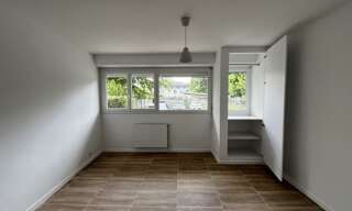 Appartement 1 Pièce 19 m² à vendre à Talence (33400)