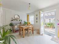 Maison en pierre de 5 pièces principales — photo 2