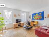 Maison en pierre de 5 pièces principales — photo 3