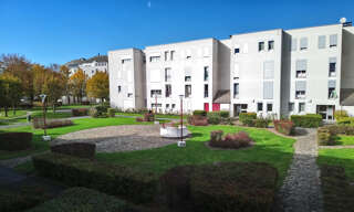 Appartement 4 Pièces 75 m² à louer à Reims (51100)