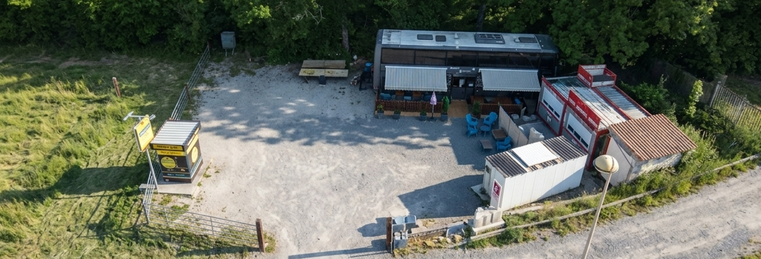Terrain  649 m² à vendre à Valdahon (25800)