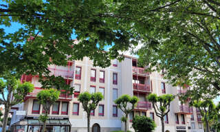 Appartement 4 Pièces 102 m² à vendre à Chamalières (63400)