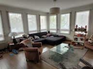 Chamalières résidentiel, appartement type 4 — photo 2