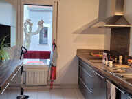 Chamalières résidentiel, appartement type 4 — photo 3