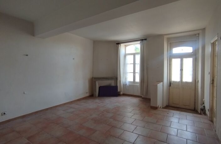 Maison de bourg de 6 pièces principales — photo 4