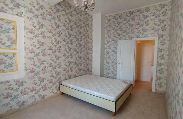 Maison de bourg de 6 pièces principales — photo 5
