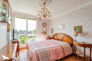 Appartement 5 pièces 159900 €