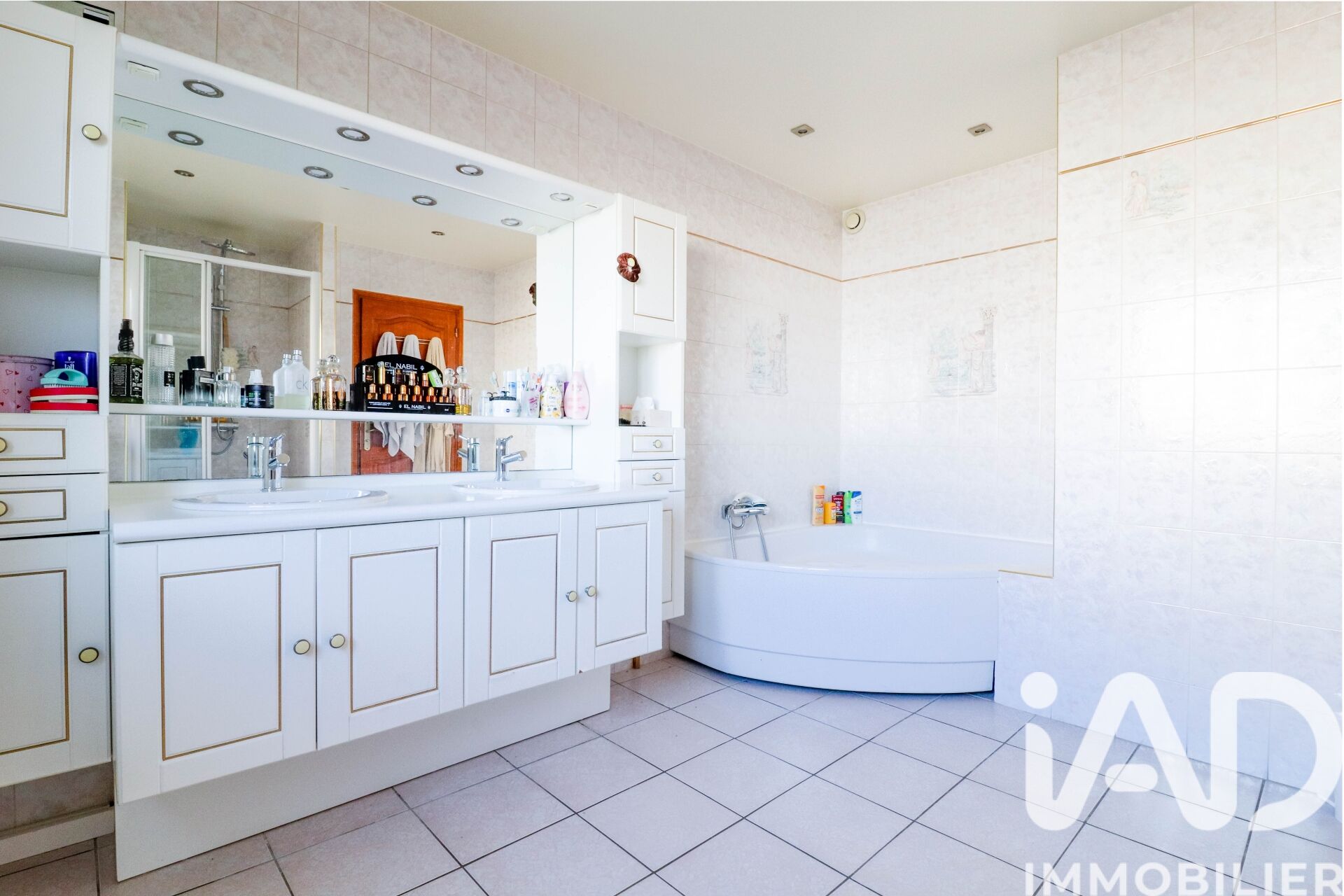 Vente Maison/villa 5 pièces - Photo 2