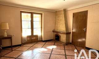 Maison 5 Pièces 115 m² à vendre à Bagnols-sur-Cèze (30200)