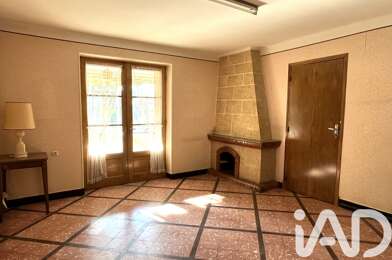 Maison 5 pièces 220000 €