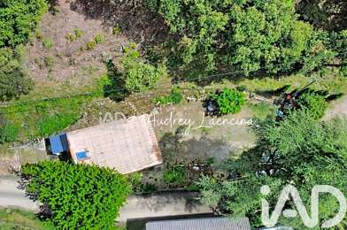 Maison 1 pièces 97000 €