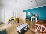 Vente Boutique/Local commercial 97 m&sup2; — photo 2
