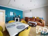 Vente Boutique/Local commercial 97 m&sup2; — photo 3