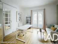 Vente Boutique/Local commercial 97 m&sup2; — photo 4