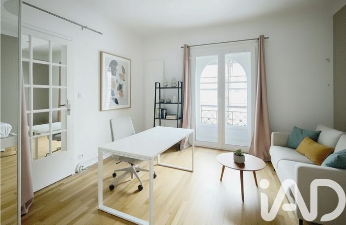 Vente Boutique/Local commercial 97 m&sup2; — photo 4