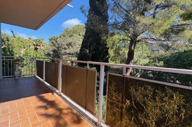Appartement 3 pièces 175000 €