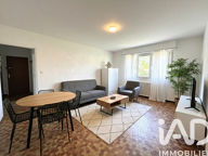 Vente Appartement 2 pièces — photo 2
