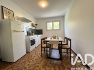Vente Appartement 2 pièces — photo 3