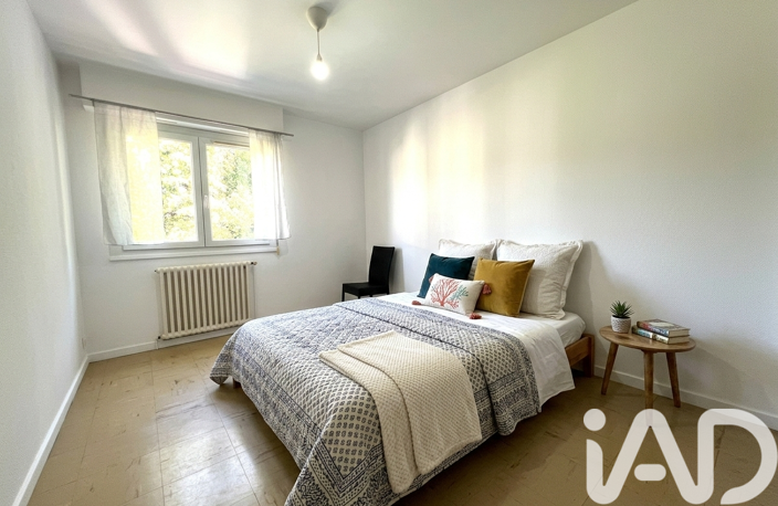 Vente Appartement 2 pièces — photo 4