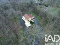 Vente Maison/villa 12 pièces — photo 2