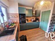 Vente Appartement 4 pièces — photo 3
