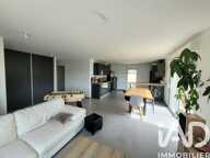 Vente Maison/villa 5 pièces — photo 2