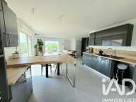 Vente Maison/villa 5 pièces — photo 4