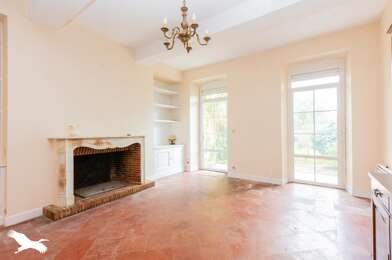 Maison 4 pièces 159000 €