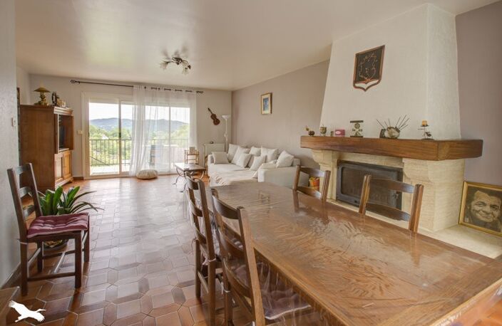 Maison de bourg de 6 pièces principales — photo 3