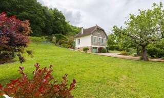 Maison 4 Pièces 70 m² à vendre à Beaulieu-sur-Dordogne (19120)