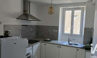 Appartement 3 Pièces 56 m² à louer à Champignelles (89350)
