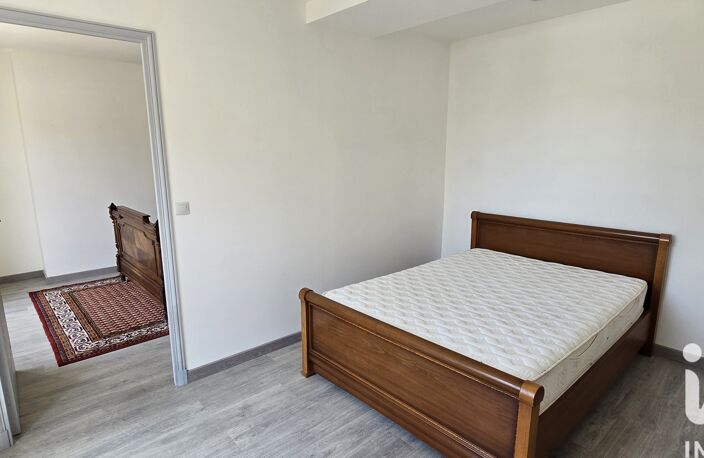 Location Appartement 3 pièces — photo 3