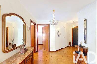Appartement 4 pièces 599000 €