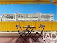 Vente Appartement 4 pièces — photo 2