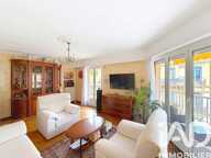 Vente Appartement 4 pièces — photo 3