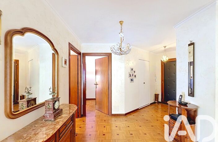 Vente Appartement 4 pièces — photo 5