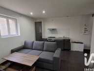 Vente Maison/villa 3 pièces — photo 2