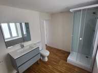 Vente Maison/villa 3 pièces — photo 4