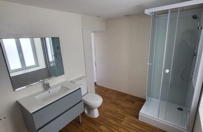 Vente Maison/villa 3 pièces — photo 4