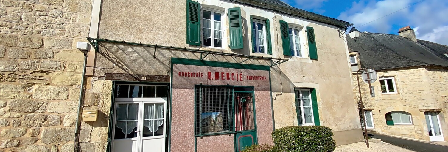 Photo N° 2