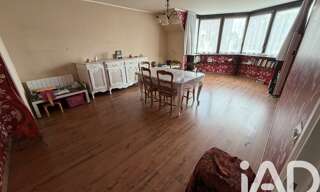Appartement 3 Pièces 65 m² à vendre à Montereau-Fault-Yonne (77130)