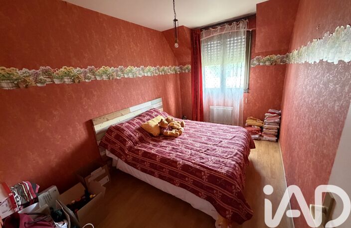Vente Appartement 3 pièces — photo 4