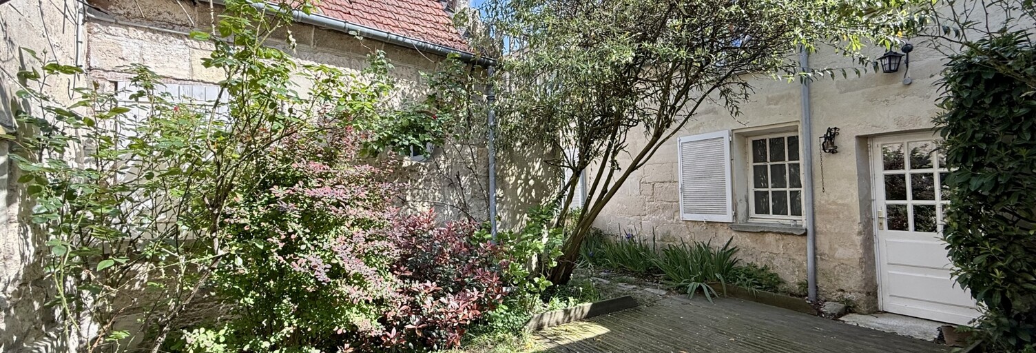 Photo N° 2