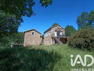 Vente Maison/villa 8 pièces — photo 3