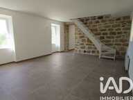 Vente Maison/villa 8 pièces — photo 4