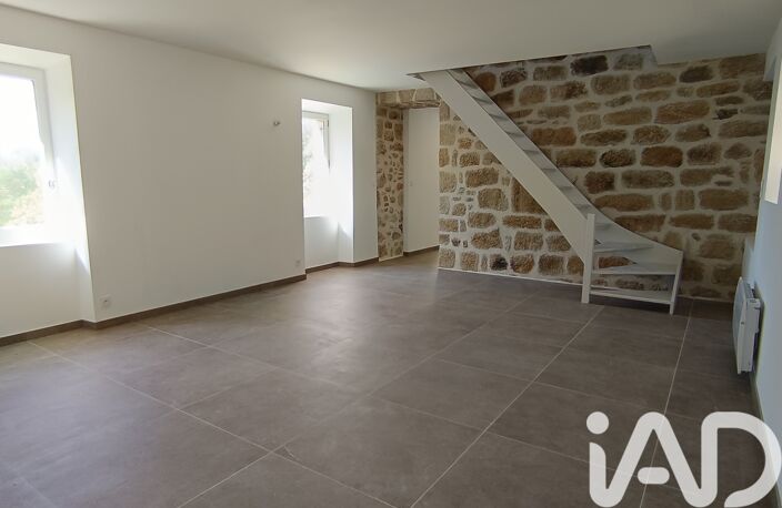 Vente Maison/villa 8 pièces — photo 5